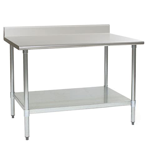 stainless steel tables with cabinets|60x30 stainless steel table.